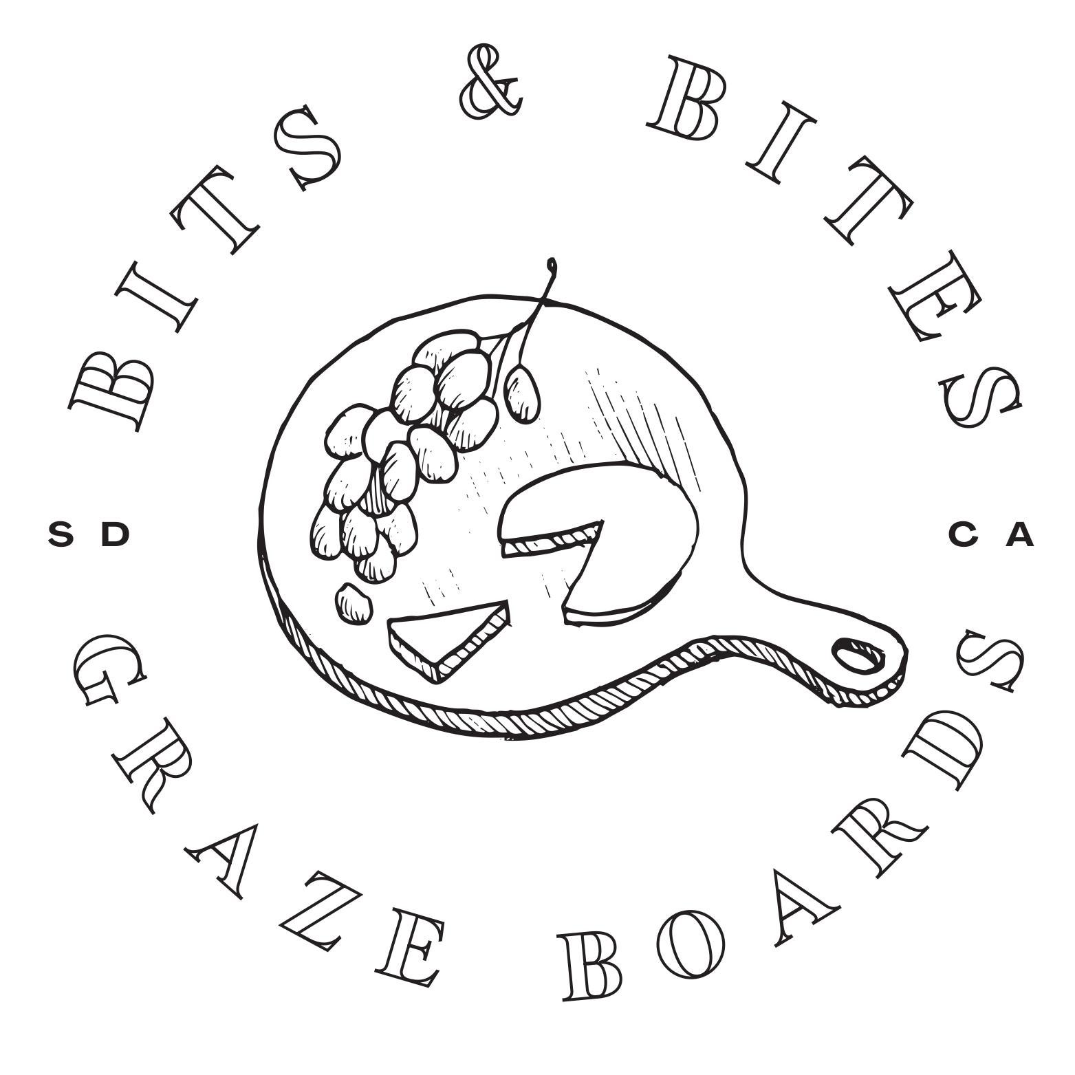 Redirecting to https://www.bitsandbitesgrazeboards.com/s/order